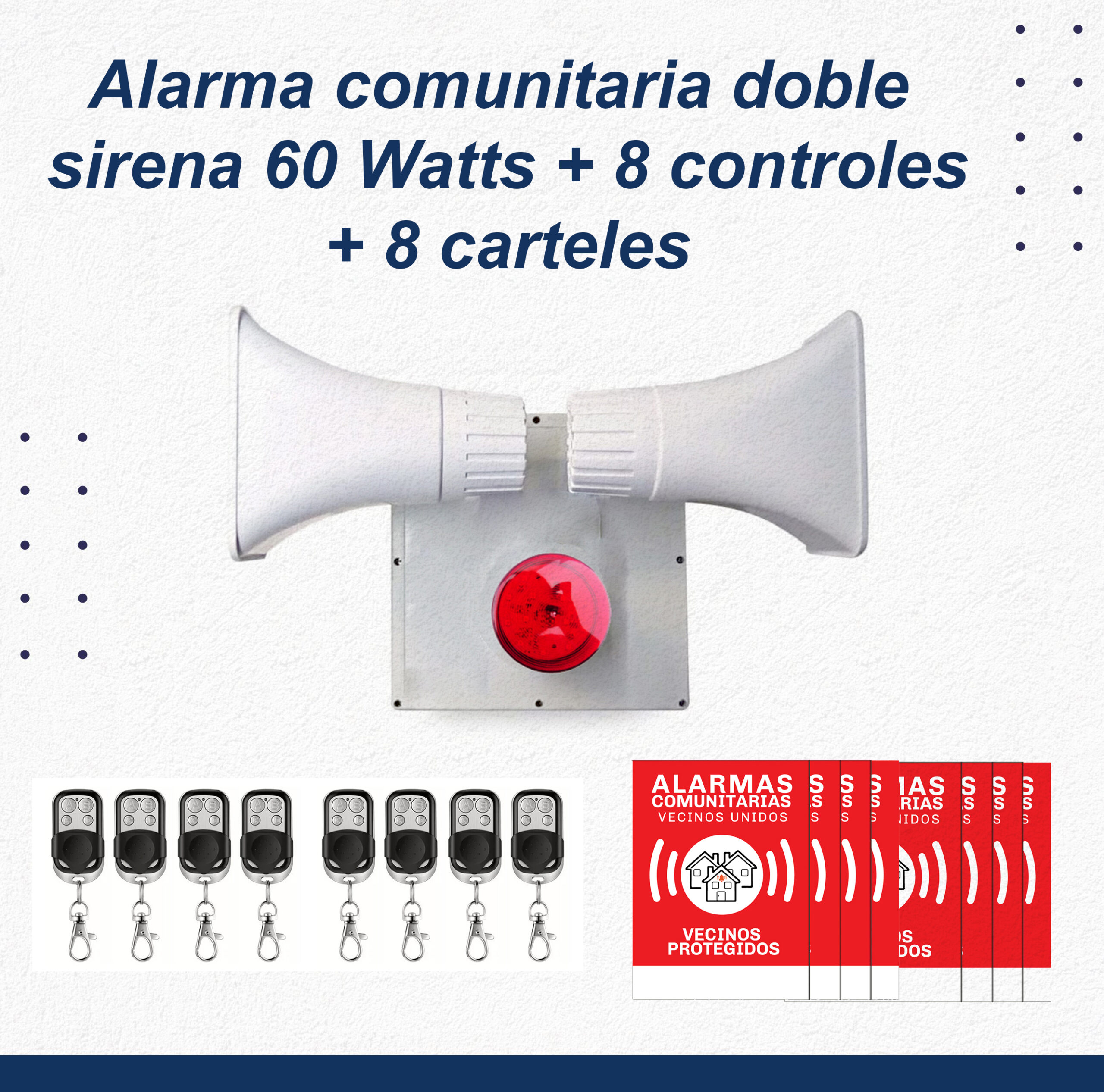 8controles